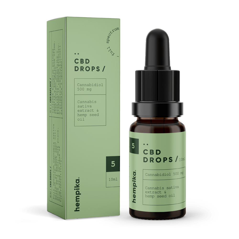 Optibond universal. CBD масло 500 мг. CBD капли. 10 Мл в каплях. CBD масло дозировка в каплях.