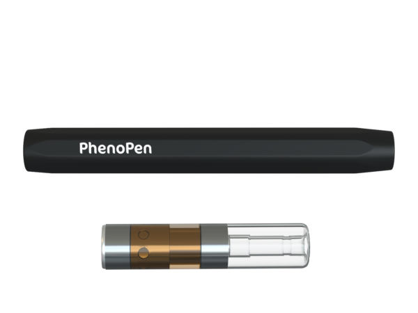PhenoPen04
